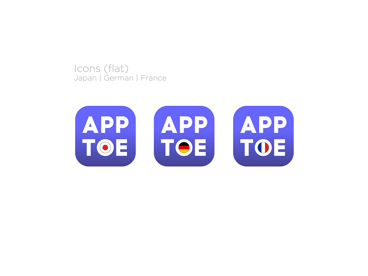 Logo-Design von svedesign für dieses Projekt | Design #2997306