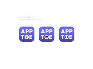 Logo-Design von svedesign für dieses Projekt | Design: #2997306