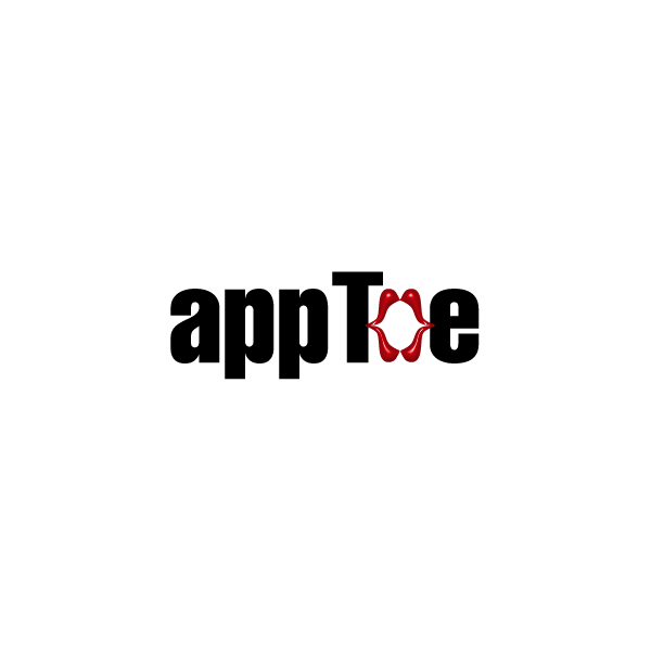 Logo Design by mmalon for this project | Design #3006333
