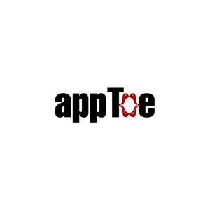 Logo Design by mmalon for this project | Design #3006333