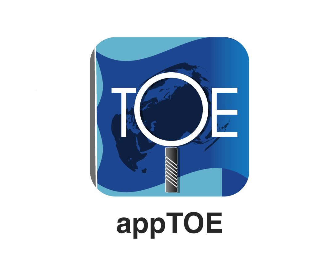 Logo-Design von Jozbel für dieses Projekt | Design #3084189