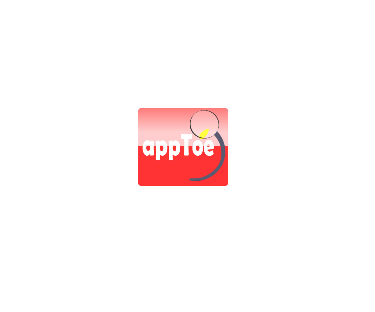 Logo Design by R O N I E for this project | Design #3070675