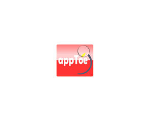 Logo Design by R O N I E for this project | Design: #3070675