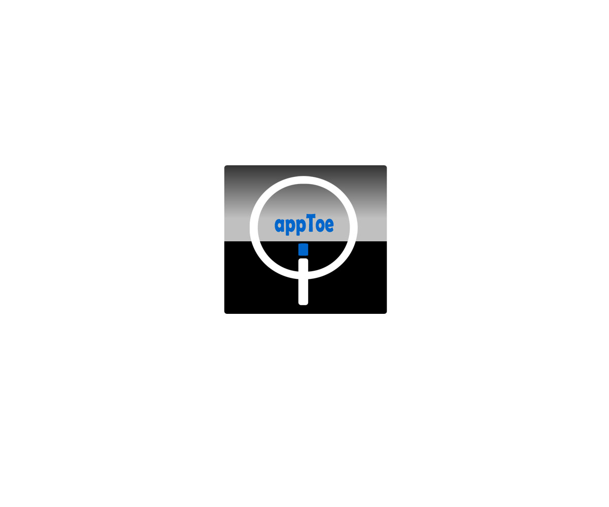 Logo Design by R O N I E for this project | Design #3070680
