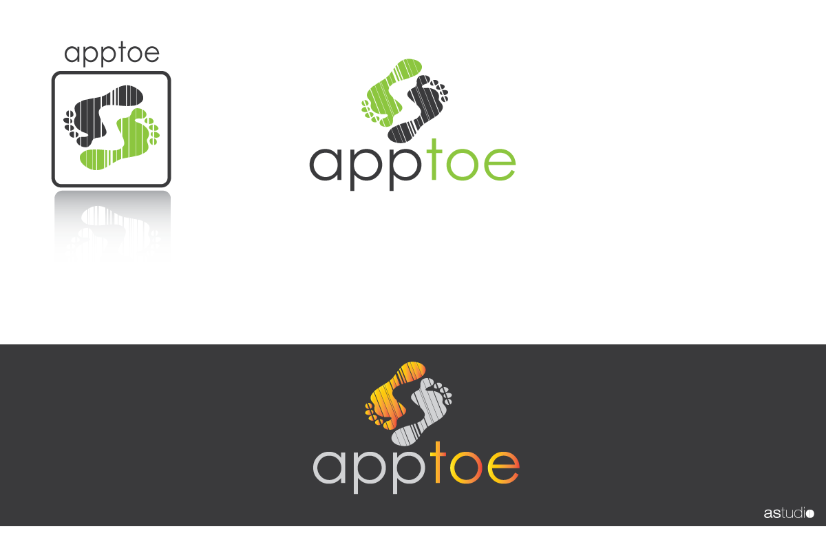 Logo-Design von hirundo.design für dieses Projekt | Design #3065758