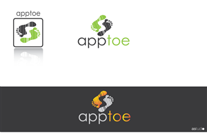 Logo-Design von hirundo.design für dieses Projekt | Design: #3065758