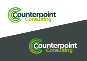 Logo Design by Channel Studio for this project | Design: #23414714