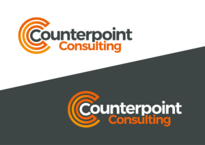 Logo Design by Channel Studio for this project | Design: #23414715