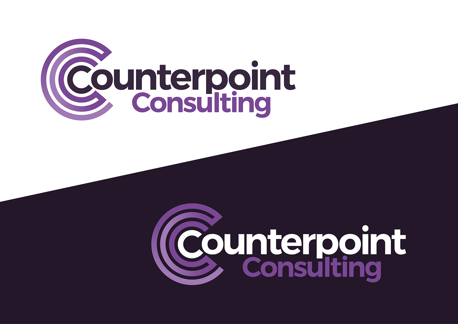 Logo Design by Channel Studio for this project | Design #23414717