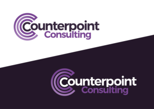 Logo Design by Channel Studio for this project | Design: #23414717