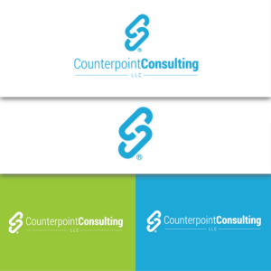 Logo Design by n1ck for this project | Design: #23385040