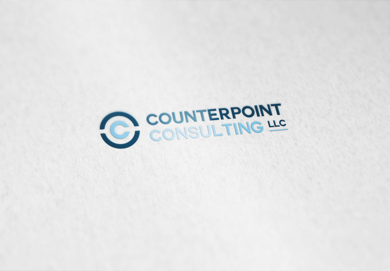 Logo Design by eudo for this project | Design #23374623