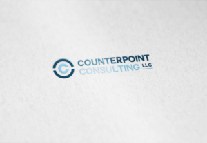 Logo Design by eudo for this project | Design: #23374623