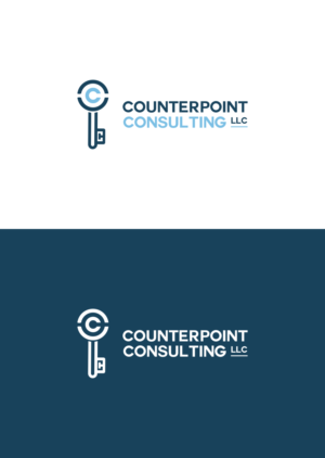 Logo Design by eudo for this project | Design: #23374650