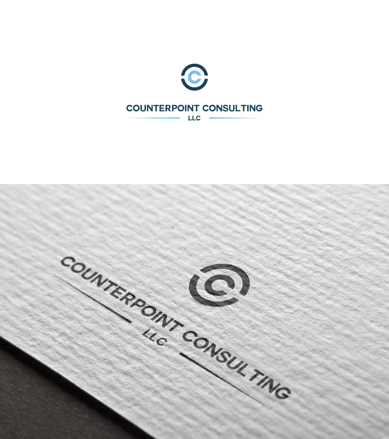 Logo Design by eudo for this project | Design #23374799