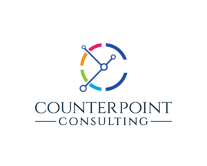 Logo Design by Atec for this project | Design: #23375508
