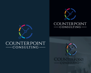 Logo Design by Atec for this project | Design: #23375509