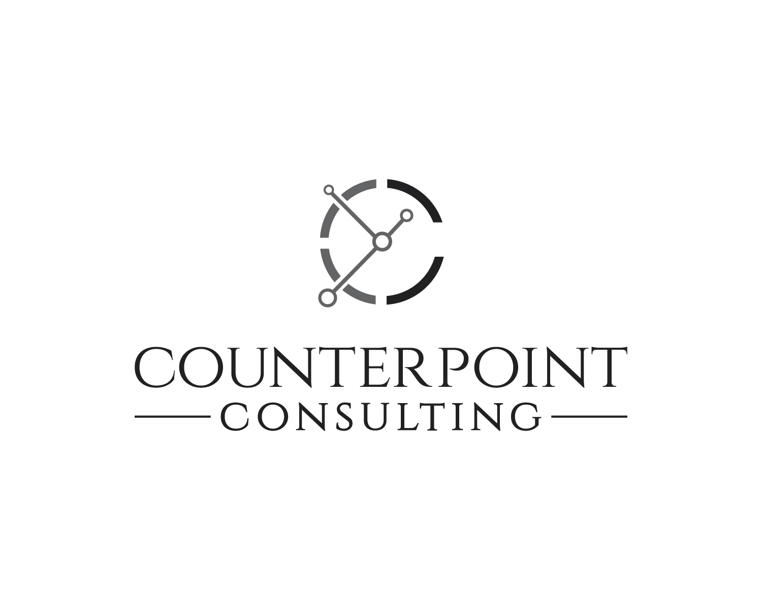 Logo Design by Atec for this project | Design #23804620