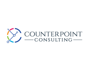 Logo Design by Atec for this project | Design: #23804621