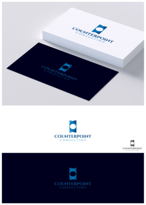Design de Logo par goranvisnjic82 pour ce projet | Design #23372164