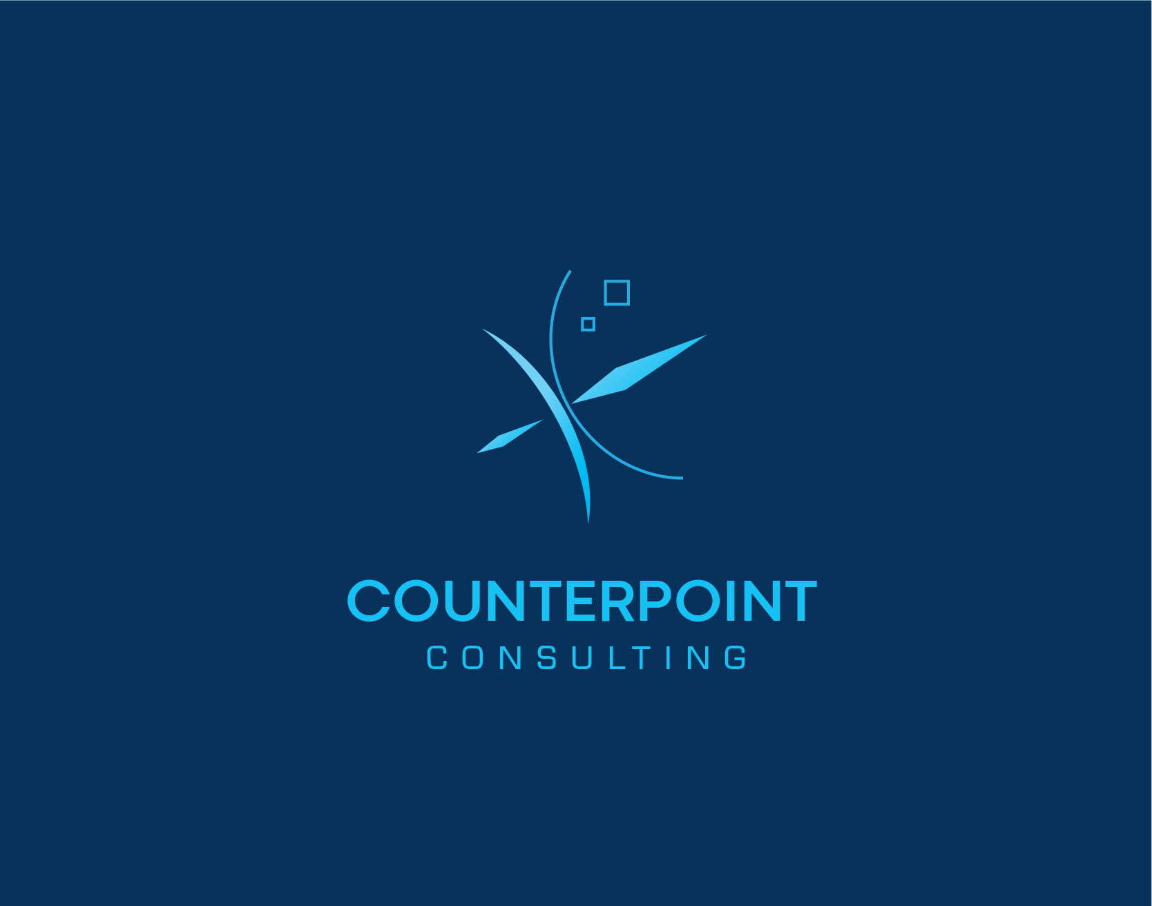 Logo Design by jose_luiz for this project | Design #23372739