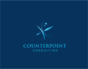 Logo Design by jose_luiz for this project | Design: #23379063
