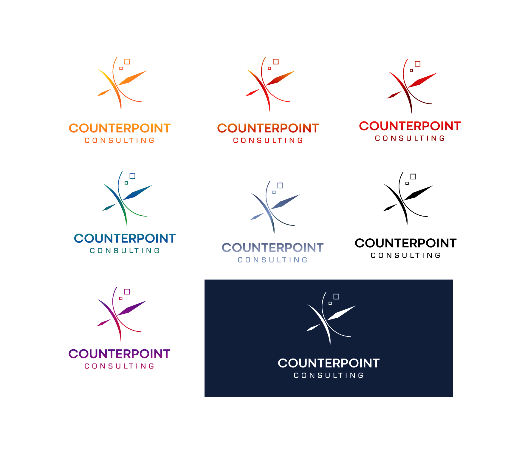 Logo Design by jose_luiz for this project | Design #23803604