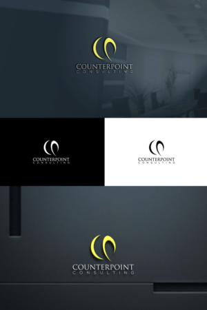 Logo Design by Hieroglyphics for this project | Design: #23366014