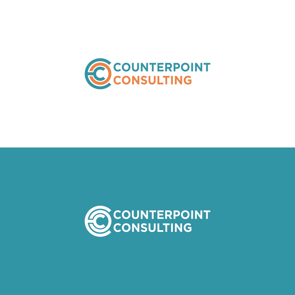 Design de Logo par Basksh Designs pour ce projet | Design #23369069