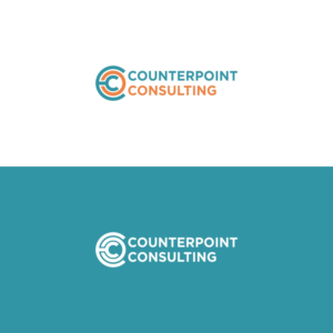 Logo Design by Basksh Designs for this project | Design: #23369069