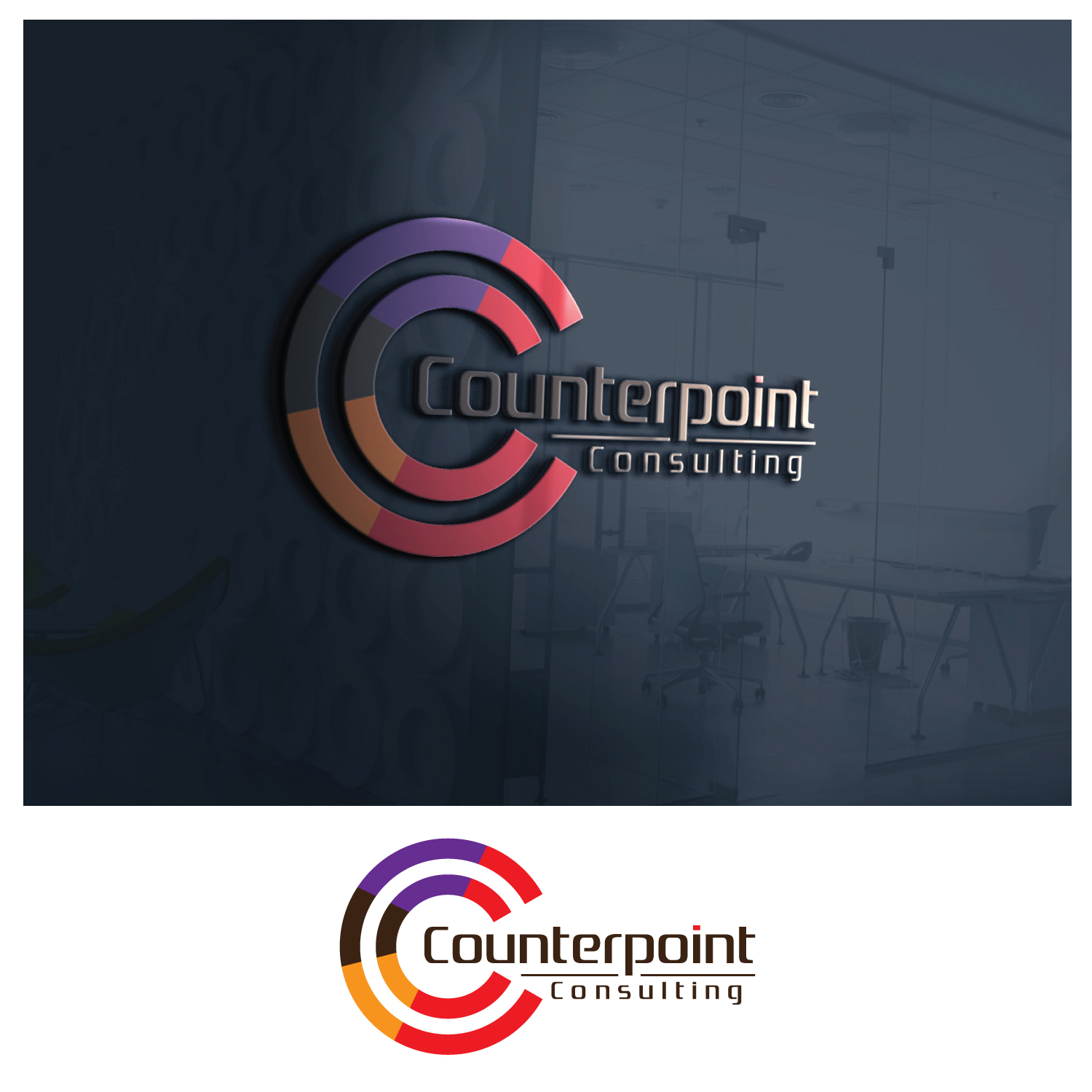 Design de Logo par GODDREAMCREATION pour ce projet | Design #23380703