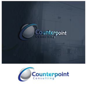 Logo Design by GODDREAMCREATION for this project | Design: #23380704