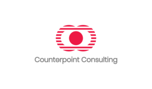 Logo Design by Abdorrahman for this project | Design: #23398569