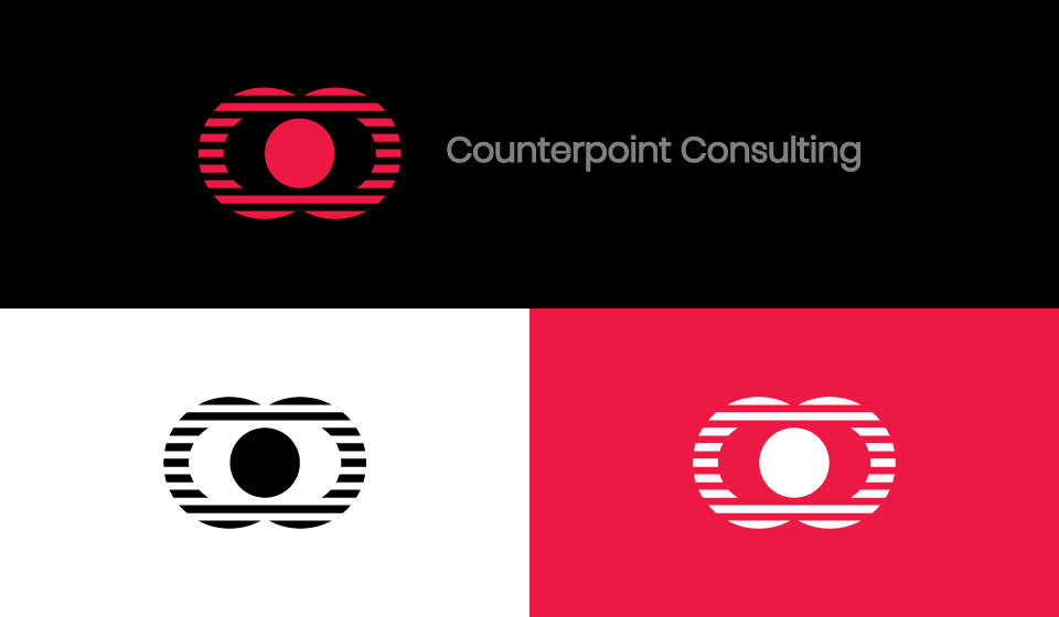 Diseño de Logo por Abdorrahman para este proyecto | Diseño #23398570