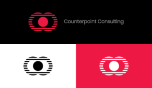 Logo Design by Abdorrahman for this project | Design: #23398570