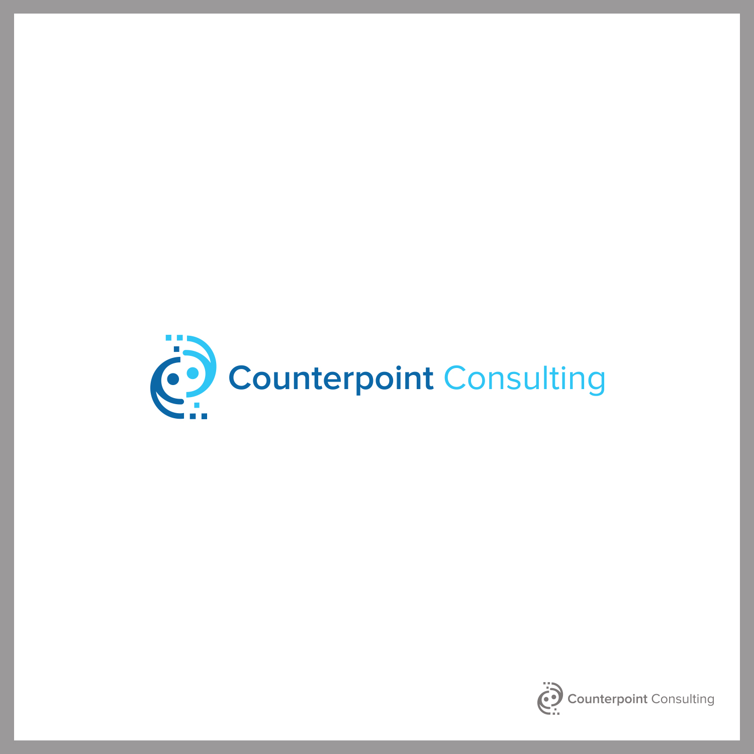 Logo Design by Maxo-Biz for this project | Design #23370764