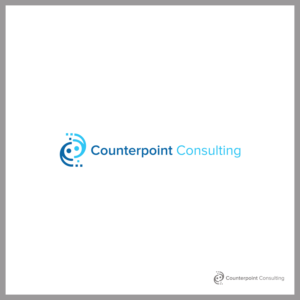Logo Design by Maxo-Biz for this project | Design: #23370764