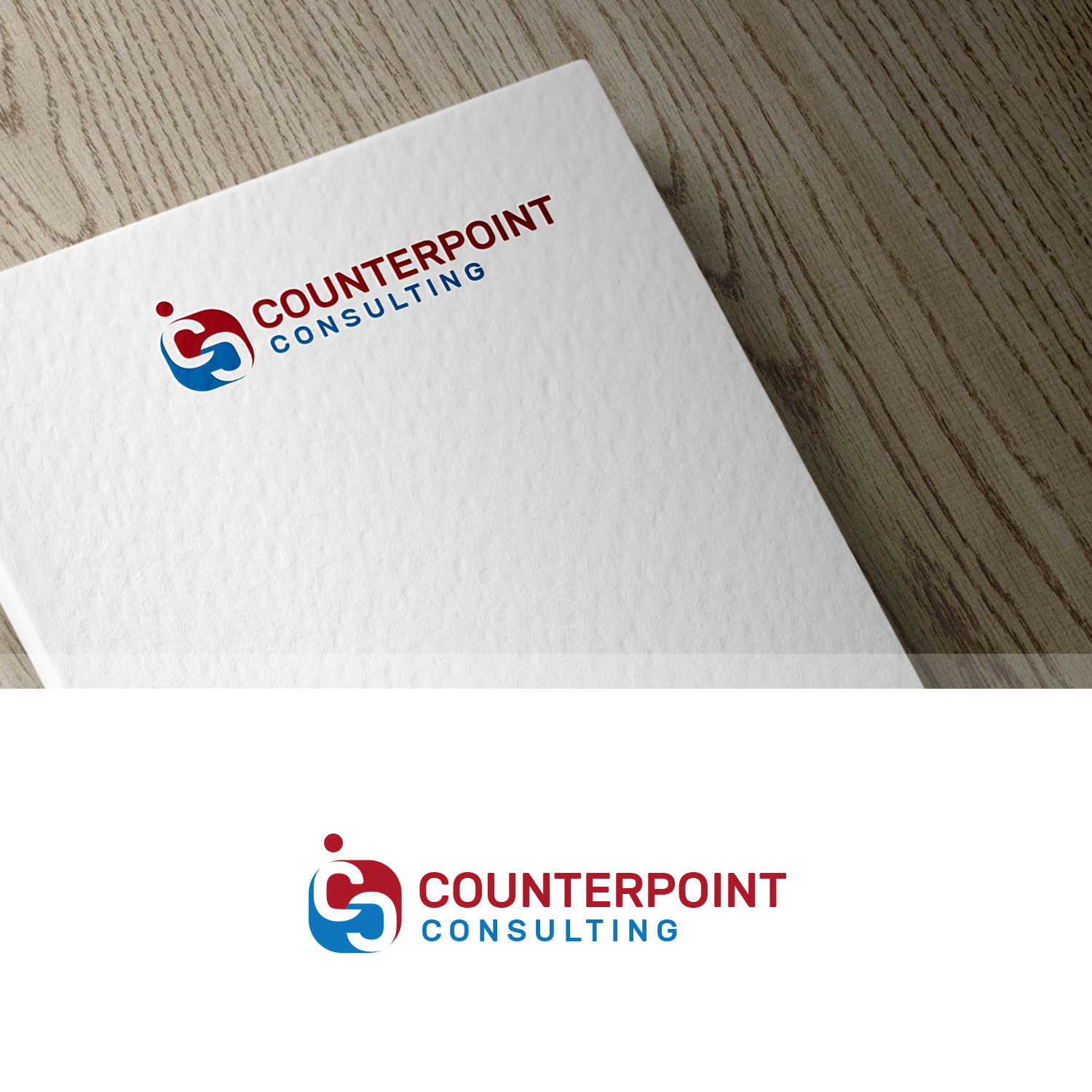 Logo Design by Maxo-Biz for this project | Design #23370765