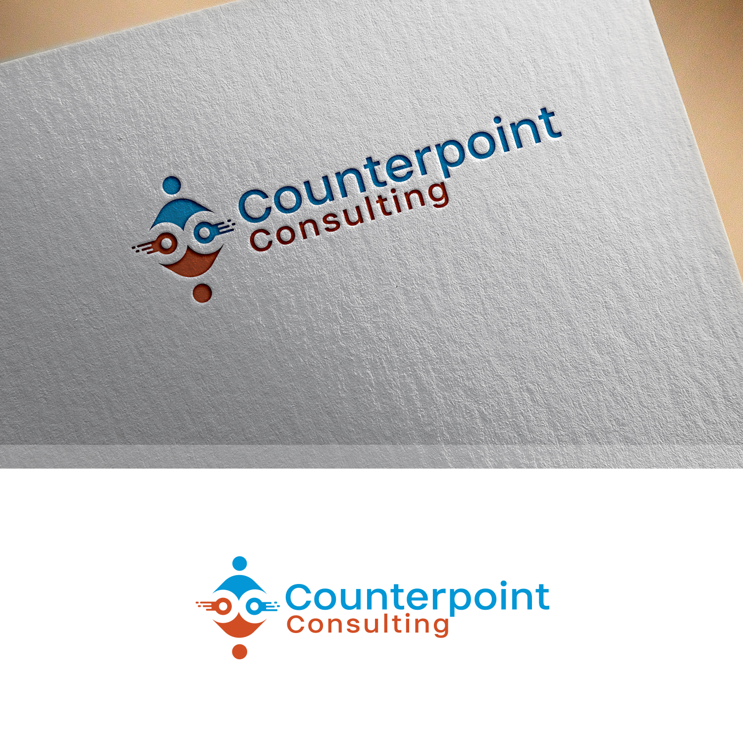 Logo Design by Maxo-Biz for this project | Design #23370766