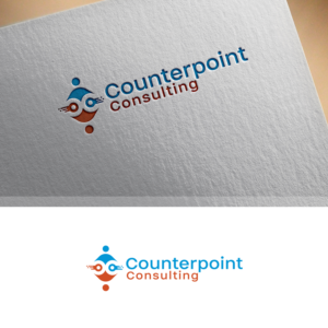 Logo Design by Maxo-Biz for this project | Design: #23370766