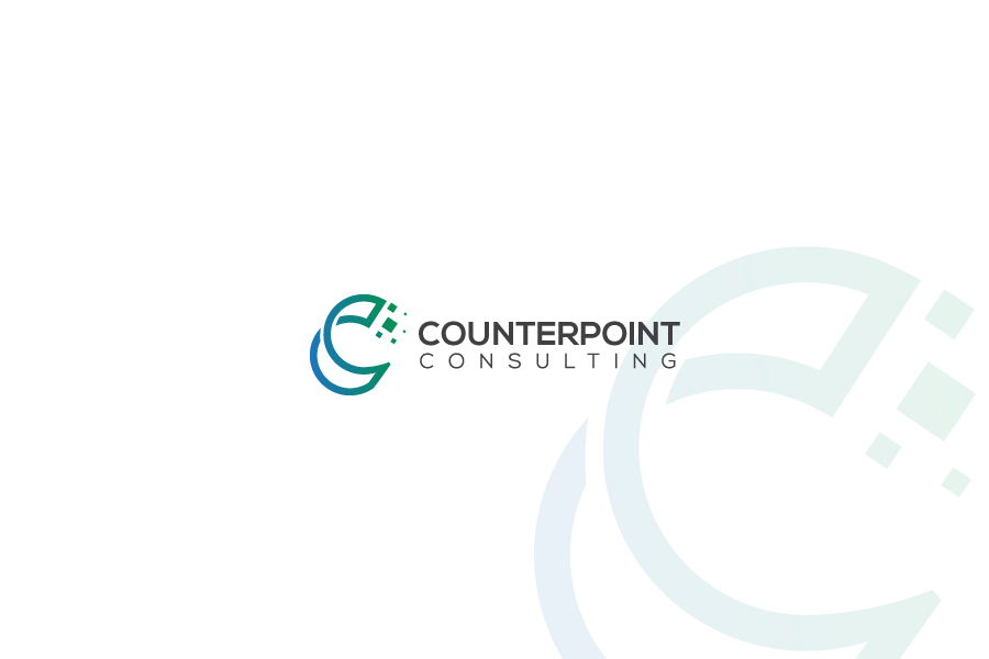 Design de Logo par Matrix Studio pour ce projet | Design #23378480