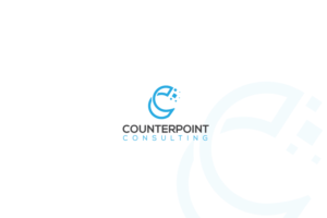 Logo Design by Matrix Studio for this project | Design: #23378481