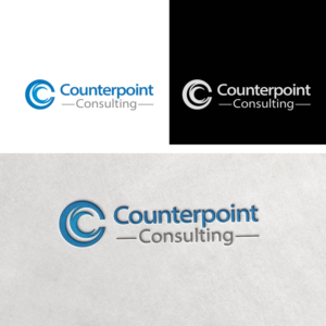 Logo Design by Finley Johnson for this project | Design: #23415860