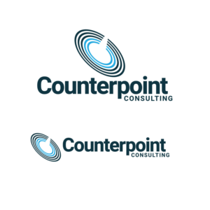 Logo Design by kimcam for this project | Design: #23413544