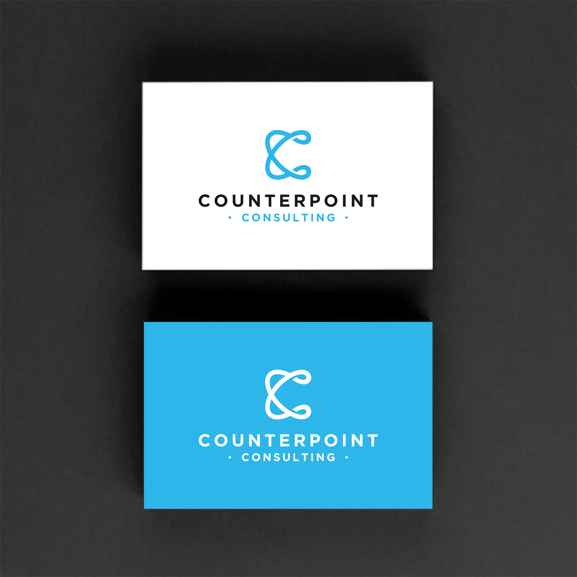 Design de Logo par Juliawan pour ce projet | Design #23408827