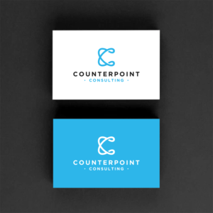 Logo Design by Juliawan for this project | Design: #23408827