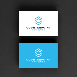 Logo Design by Juliawan for this project | Design: #23408834
