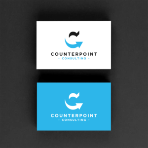 Logo Design by Juliawan for this project | Design: #23408835