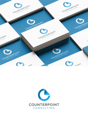Design de Logo par HiDzign pour ce projet | Design #23367880