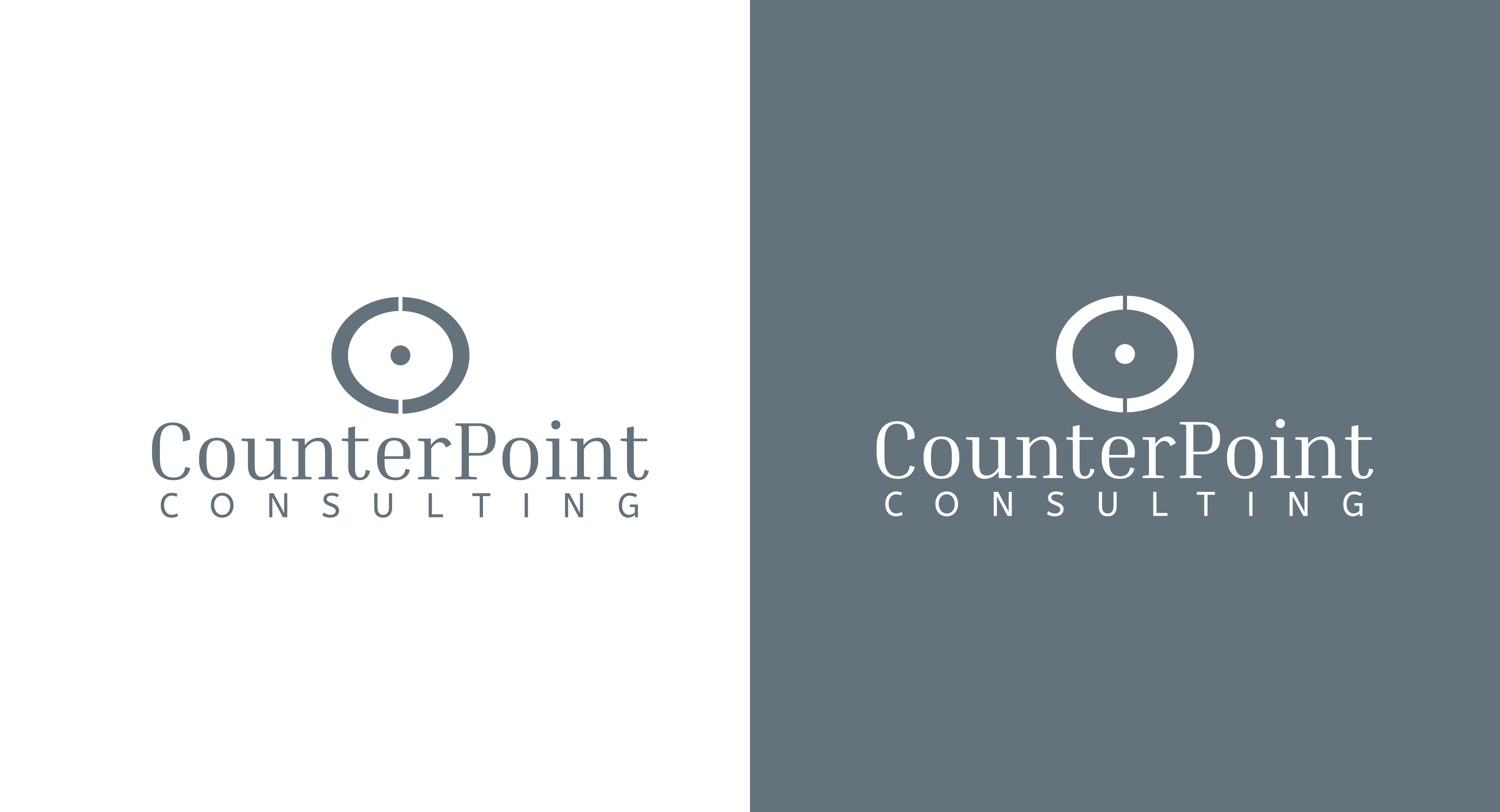 Diseño de Logo por HifjurRahmanAsad para este proyecto | Diseño #23372652